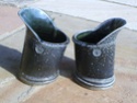 Walter Keeler 2_keel10