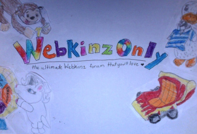[OFFICIAL] [AWESOME] [COOL] WebkinzOnly Contest! Pictur12