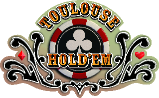 Toulouse Hold'Em