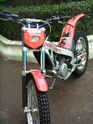 vds cota 315 R Pic_0113