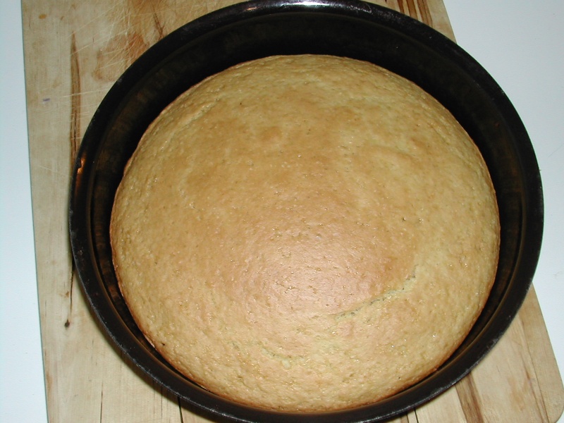 Gâteau au yaourt super simple! - Page 2 Elo_0310