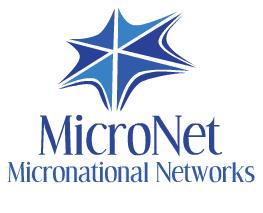 Micronet Group Dibujo10