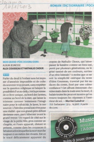 l'OURS dans la presse et les journaux - Page 6 Talara10