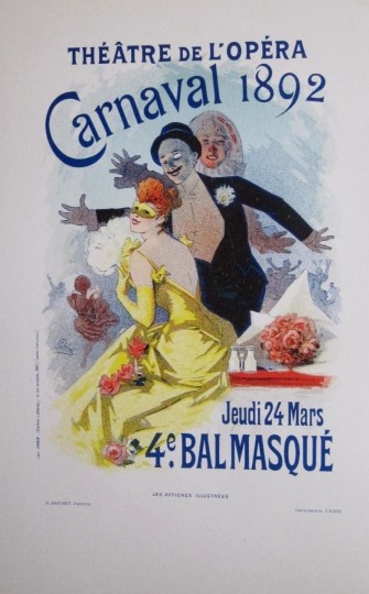 Jules Chéret [affichiste] 10_che10