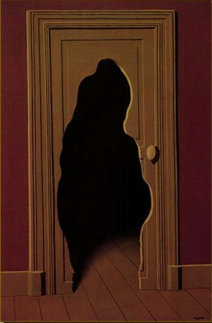 magritte - René Magritte - Page 3 Magrit10