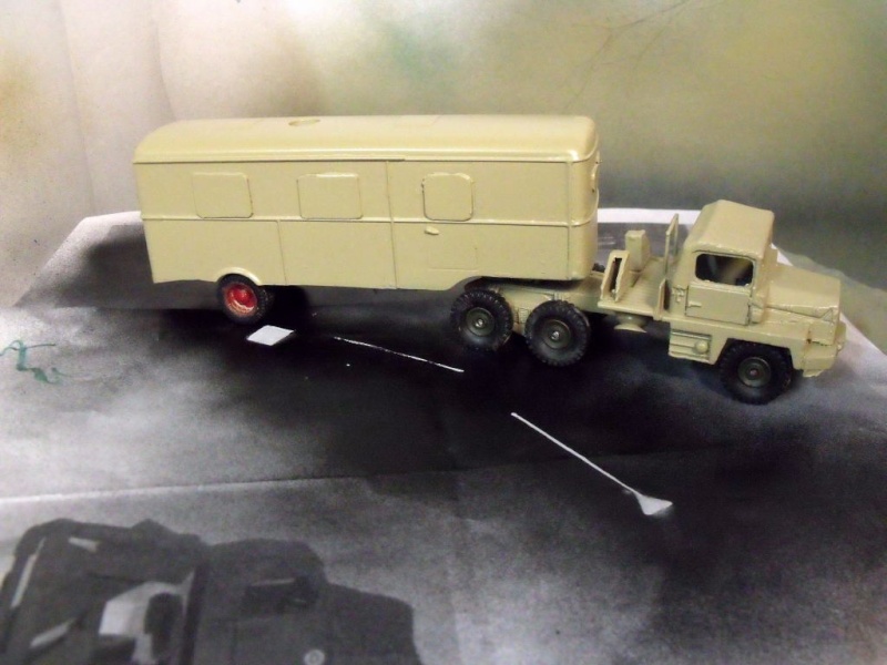 Berliet TBC 8 a ma guise Tbc_8_22