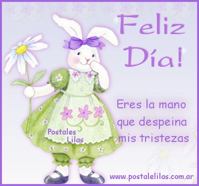 chic@sssss buenos das a tod@ssss Feliz_10