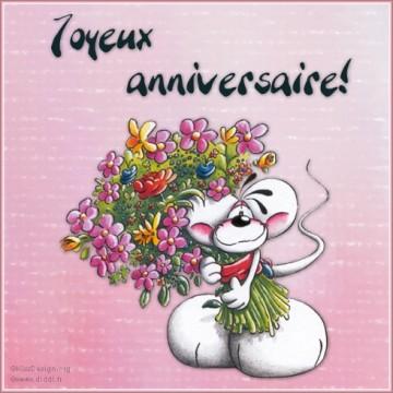 Bon Anniversaire Joelle Bon Anniversaire Joelle
