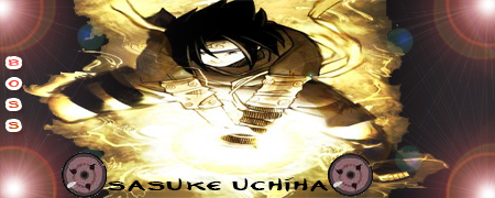 mis firmas (actualizado 02/01/09) Sasuke10