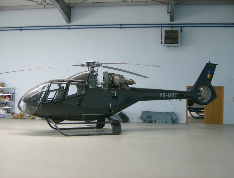 Elicoptere civile, militare, utilitare - 2008 - Pagina 17 Hpim0710