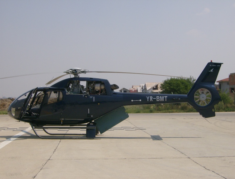 Elicoptere civile, militare, utilitare - 2008 - Pagina 17 Hpim0711
