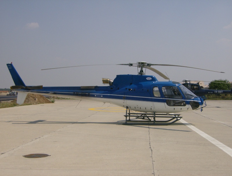 Elicoptere civile, militare, utilitare - 2008 - Pagina 17 Hpim0712