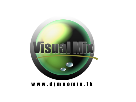 Seccion VISUAL MIX.... Visual10