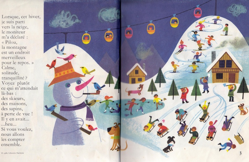 Le ski dans les livres d'enfants - Page 2 A_g_110