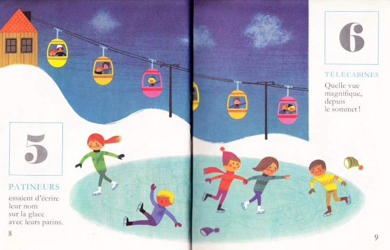 Le ski dans les livres d'enfants - Page 2 A_g_310