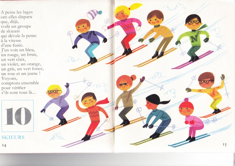 Le ski dans les livres d'enfants - Page 2 A_g_510