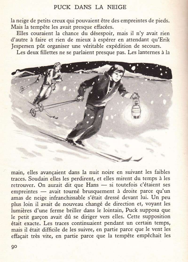 Le ski dans les livres d'enfants - Page 3 Puck_110