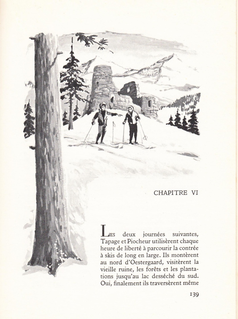 Le ski dans les livres d'enfants - Page 3 Puck_310
