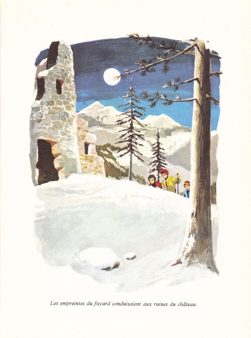 Le ski dans les livres d'enfants - Page 3 Puck_410