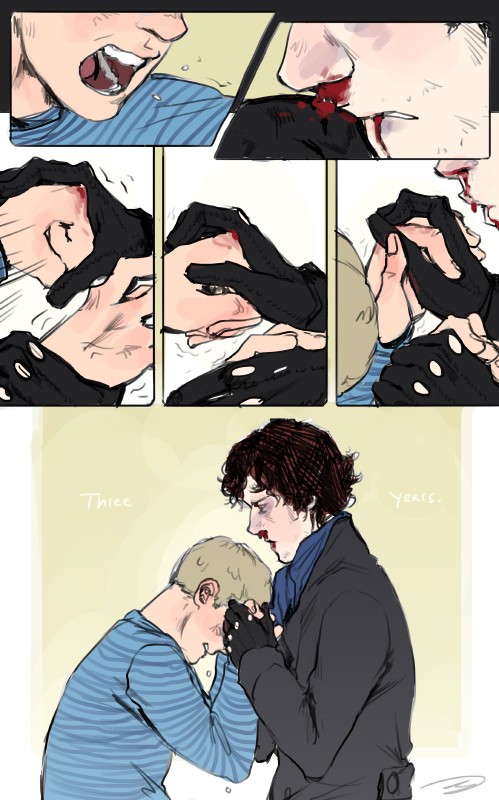 Sherlock 2.0 - Page 4 Three_10