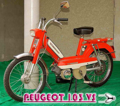 103 Peugeot  63585210