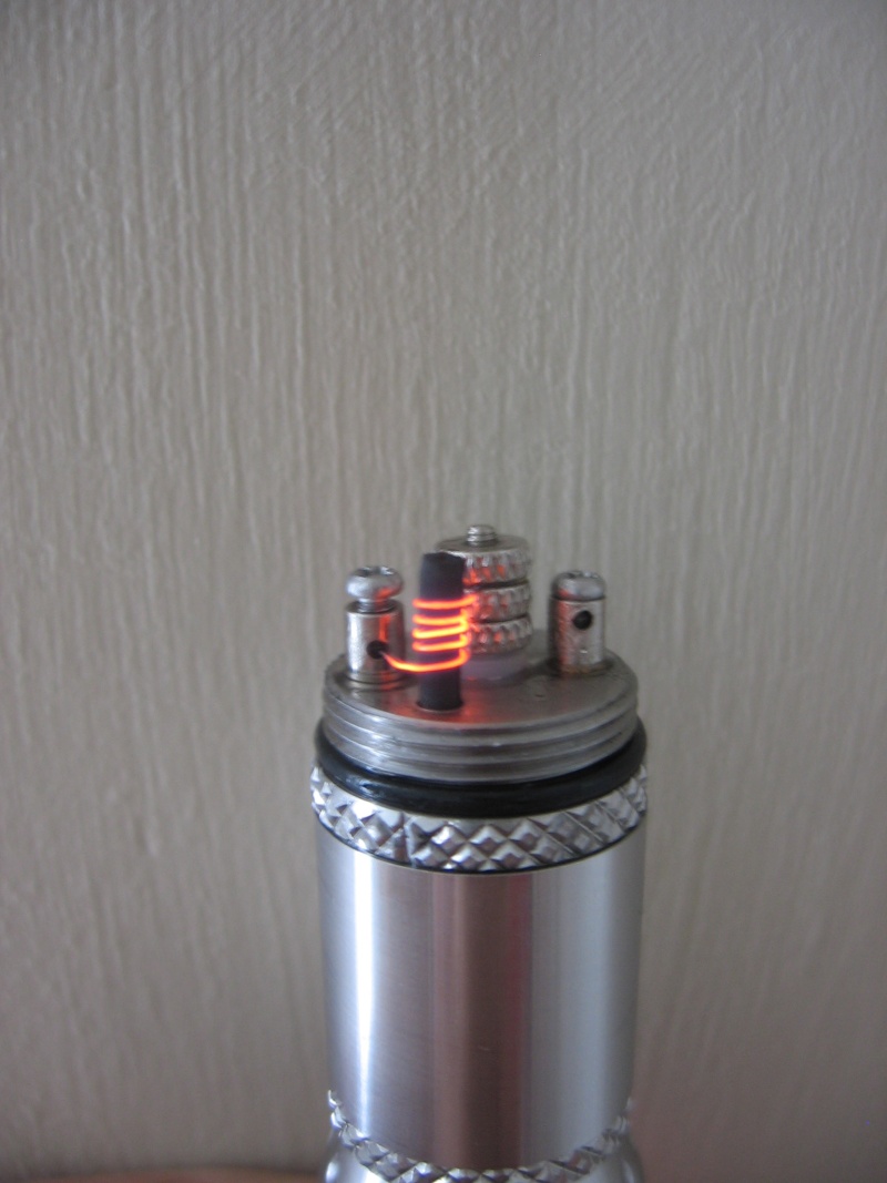 Mon premier Coil SS mesh Img_1714