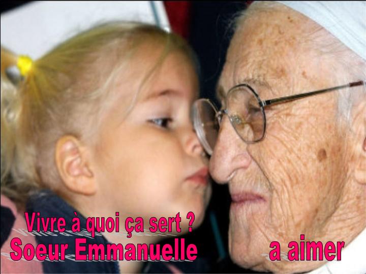 Adieu Soeur Emmanuelle Diapos13