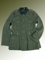 ropa WW2 Chaque11