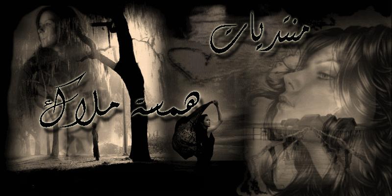 غرف جاهزة مستعملة للبيع بالرياض 2017