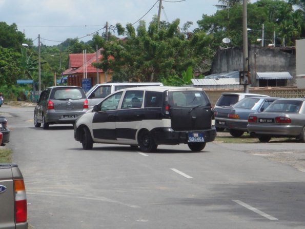 Proton mpv spyshot Proton10