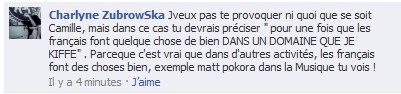 facebook - Le BEST des statuts Facebook - Page 4 Lolll10