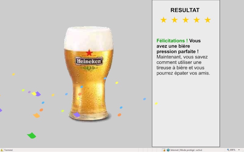 qui servira le meilleure biere?? Sans_t10