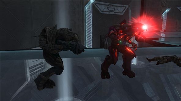 T'aurais vu ca hier sur Halo! Trop bon le dindon... - Page 5 56946012