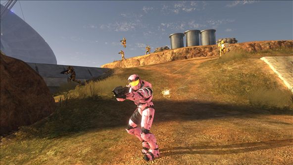 [Halo 3] soirée Halloween Killers 57255810