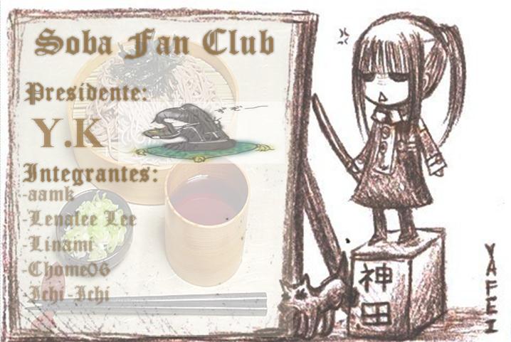 Quiero un Fan Club de... Soba_f11