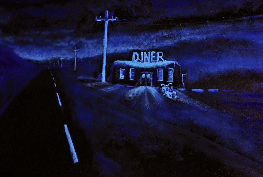 Kansas Diner10