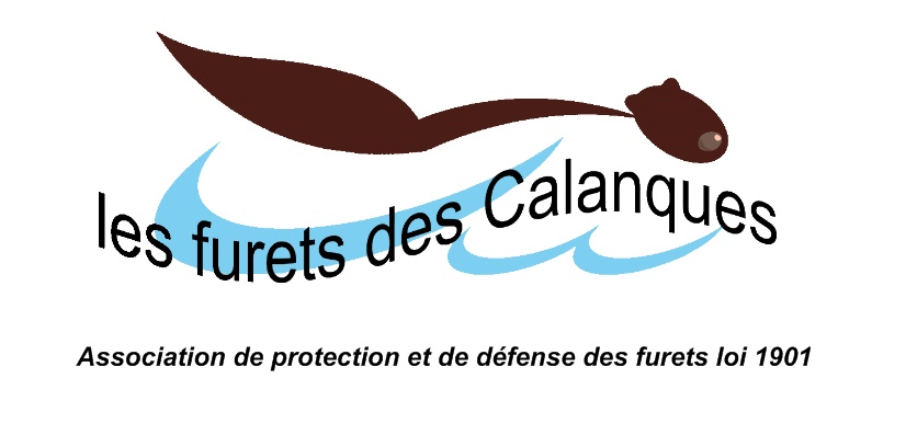 Association Les Furets des Calanques