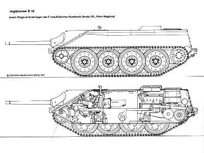E-10 E_10_c10