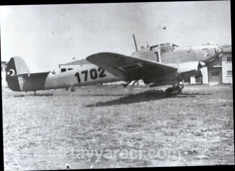 Focke-Wulf Fw 58 "Weihe" Fw_58_17