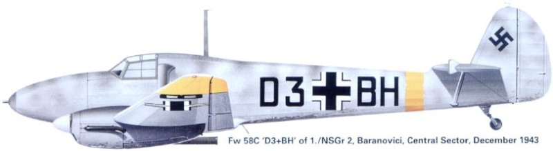 Focke-Wulf Fw 58 "Weihe" Fw_58_21