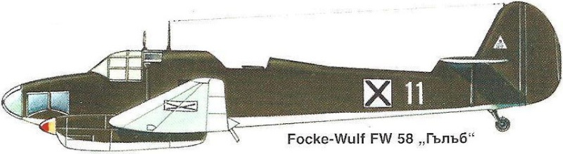 Focke-Wulf Fw 58 "Weihe" Fw_58_22