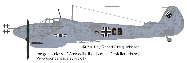 Focke-Wulf Fw 58 "Weihe" Fw_58_33