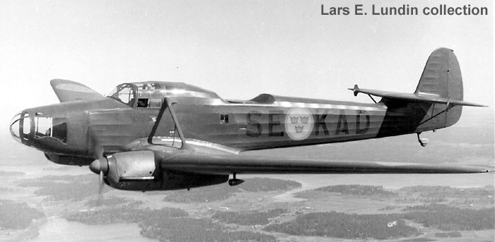 Focke-Wulf Fw 58 "Weihe" Fw_58_36