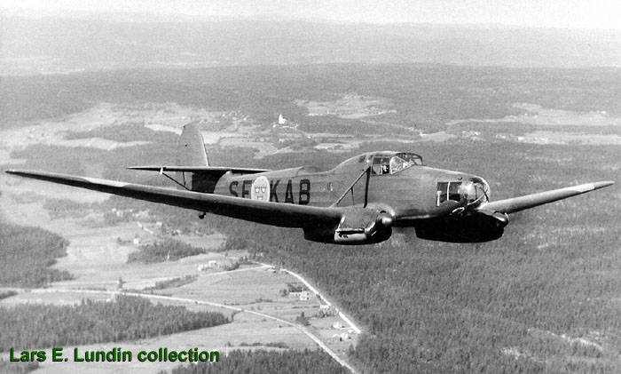 Focke-Wulf Fw 58 "Weihe" Fw_58_38