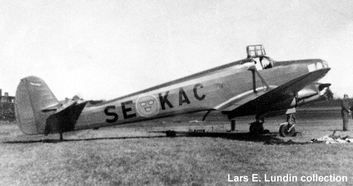 Focke-Wulf Fw 58 "Weihe" Fw_58_39