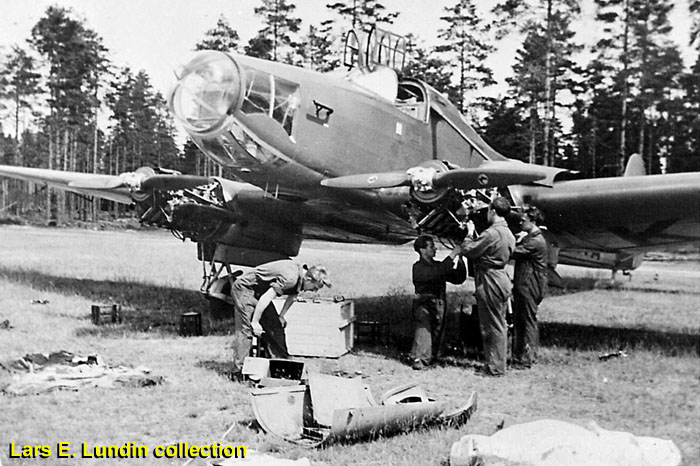 Focke-Wulf Fw 58 "Weihe" Fw_58_42