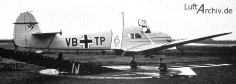 Focke-Wulf Fw 58 "Weihe" Fw_58_45