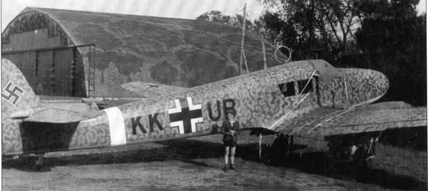 Focke-Wulf Fw 58 "Weihe" Fw_58_51