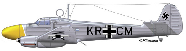 Focke-Wulf Fw 58 "Weihe" Fw_58_55