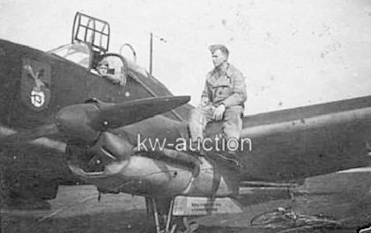 Focke-Wulf Fw 58 "Weihe" Fw_58_56